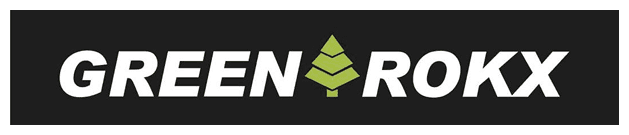 GreenRokx