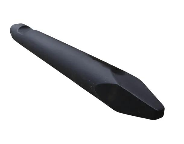Пика гидромолота Profbreaker PB-180 (00800T-M / A1106250)